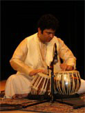 Sanjay Verma