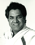 Dr. Narendra Verma