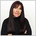 Karen L. Arthur