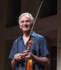 Michael Braudy