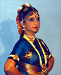 Shrimati Priyamvada Sankar