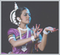 Sonali Mishra