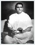 Baba Bhagavandas