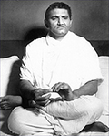 Baba Bhagavandas