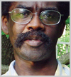 Kofi Busia