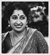 Shrimati Kankana Banerjee