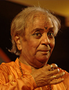 Pandit Birju Maharaj