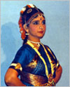 Shrimati Priyamvada Sankar