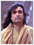 Deepak Kumar