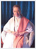 Joan Suval