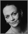 Julie Kirkpatrick