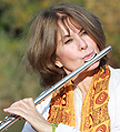 Andrea Brachfeld