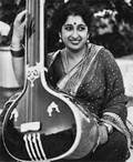 Shrimati Kankana Banerjee