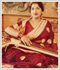 Shrimati Kankana Banerjee