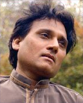 Kinnar Kumar Seen