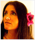 Krishna Devi
