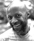 Laraaji Nadananda