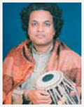 Naren Budhakar