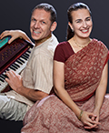 Prema Hara