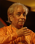 Pandit Birju Maharaj