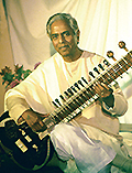 Roop Verma