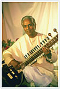 Acharya Roop Verma