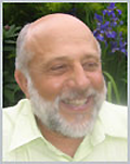 Dr. Robert H. Schram